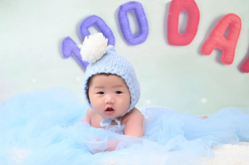 迁西孕妇为什么要补锌