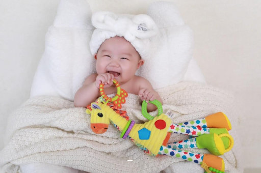 迁西宝宝两天不排便只放屁