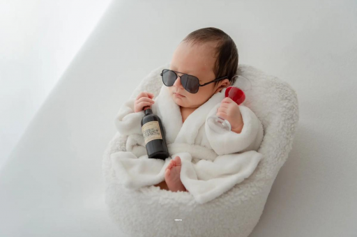 迁西6个月宝宝发烧38度