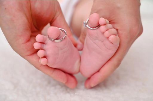 迁西孕妇怎样预防妊娠纹