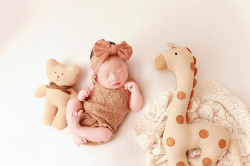 迁西宝宝几个月会站