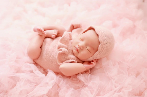 迁西三岁宝宝体温多少正常 迁西三岁宝宝体温多少正常