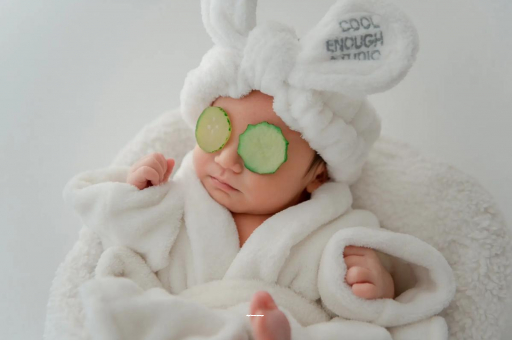 迁西怀孕多久胃会不舒服