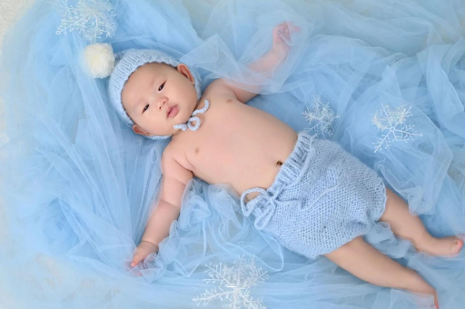 迁西怀孕会出现哪些症状