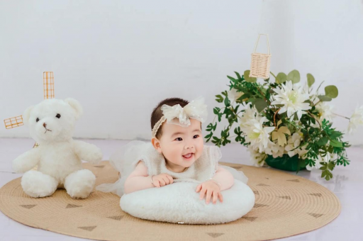 迁西宝宝几个月可以坐