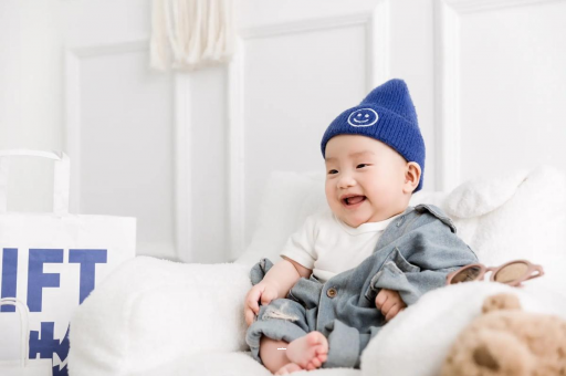 迁西孕妇甘油三酯偏高