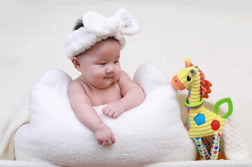 迁西宝宝半夜咳嗽 迁西宝宝半夜咳嗽