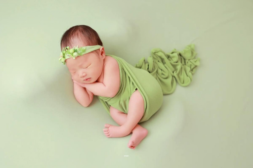 迁西孕妇为什么要别别针